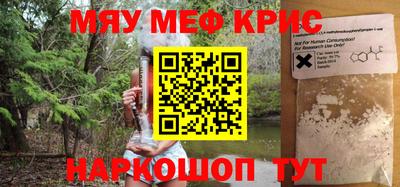 молекула духа Будённовск