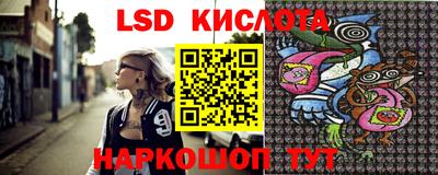 молекула духа Будённовск