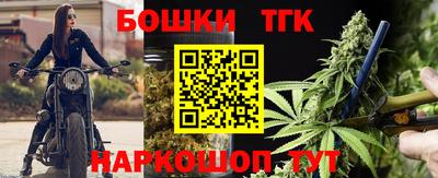 молекула духа Будённовск