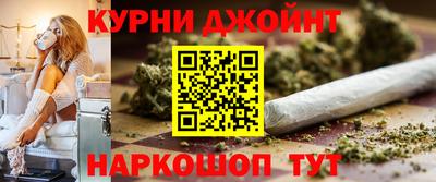 молекула духа Будённовск
