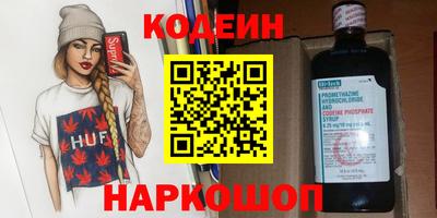 молекула духа Будённовск